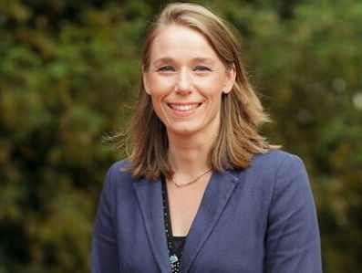 Hoe dan?! Ruim 7.600 stemmen niet meegeteld bij verkiezingen