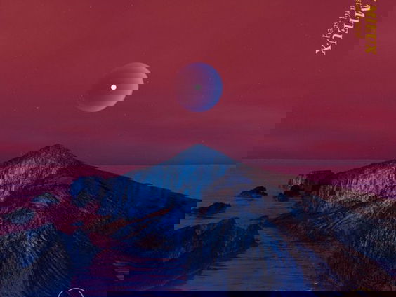 Camiel van Son Mieux voor hun show in 013 Tilburg: "De tankstation stops zijn bij ons wel echt een heilig ...