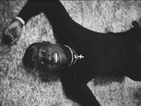 De meningen zijn verdeeld, maar Rutger vindt hem goed: de nieuwe van Frenna en Lil Kleine