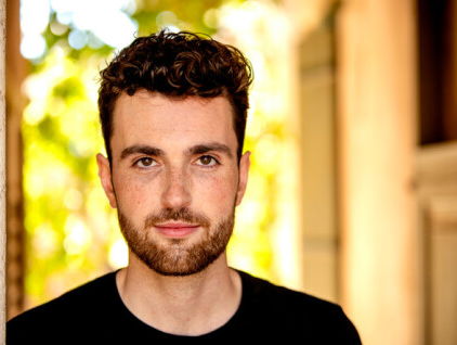 Waddinxveen en Merkelbeek stellen zich kandidaat als locatie voor het Songfestival!