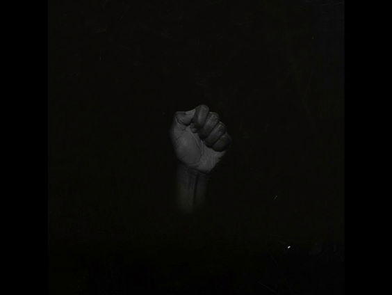 3voor12 Avondklok Hoorcollege met Rene Passet over SAULT!