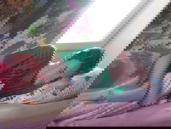 Factcheck: zijn dromen bedrog?