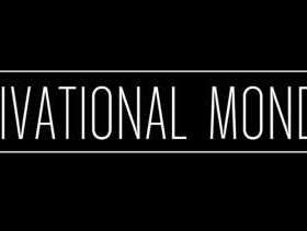 Motivational Monday: voor iedereen die werkt op oproepbasis