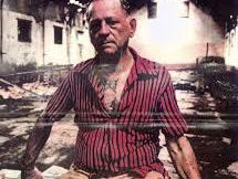 Geschiedlied: Editors - Papillon