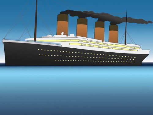 Serieus? Wat heeft Judith nog nooit gedaan?!