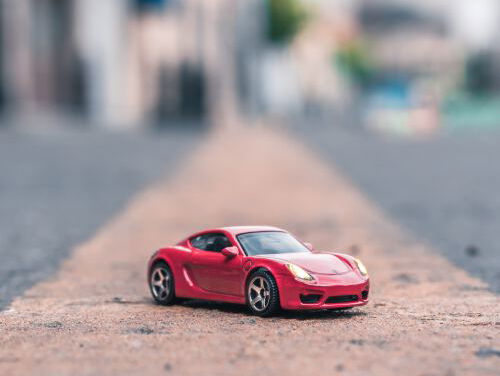 Matthijs zijn knipperlicht liedje is sexy!