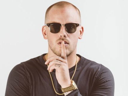 Jebroer geeft tips over bedreigingen aan Hellendoorn