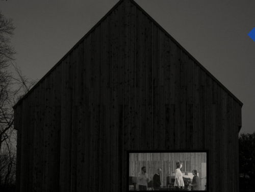 Album van de week: The National - Sleep Well Beast