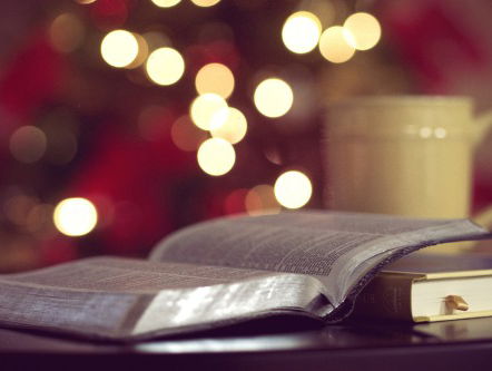 Smirten, caviapolitie en hangouderen... Wat betekent dat?