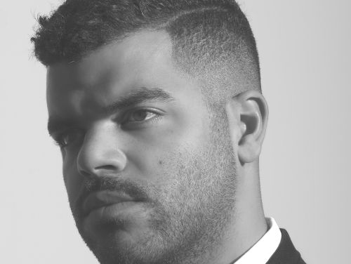 Sef met zijn nieuwe lied: 'Weet Ik Veel'!