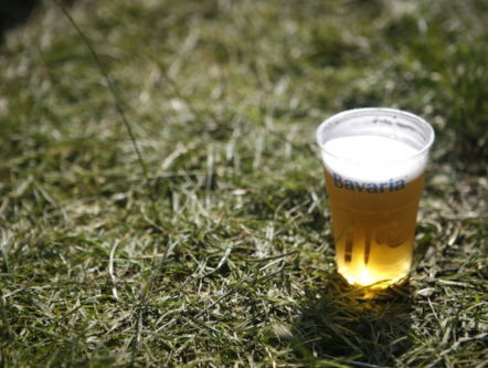 3FM Explained - Muziek vs. Bier