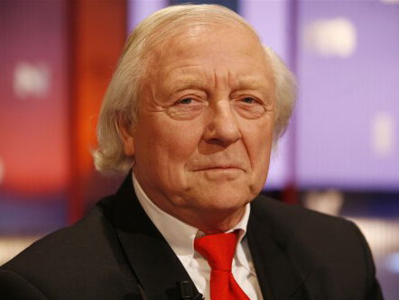 Vanavond droom ik over Aart Staartjes... #rip #aartstaartjes