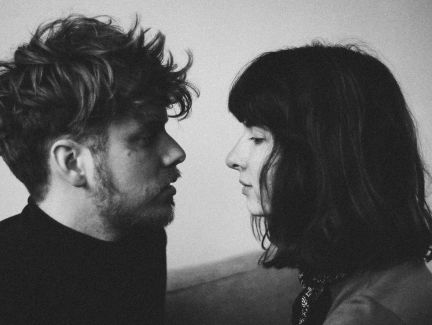 Hoe werd Elton John fan van het Nederlandse Donna Blue?