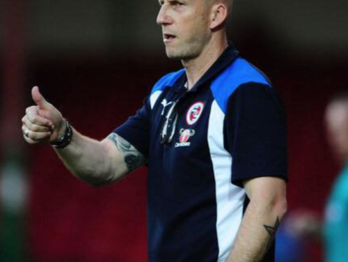 Jaap Stam vertrekt tijdens show van Mark en Rámon door uitspraak Mark!!!