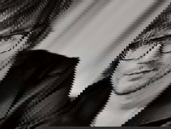 Giel Beelen wakker bellen! Luistert hij 3FM?