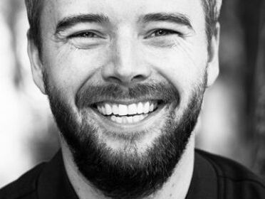 Jordi van de Bovenkamp over de kunst van een goede 1 april grap