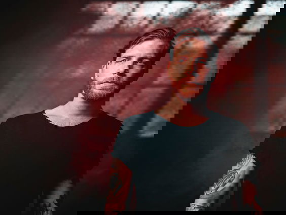 Kwartje voor twee #088