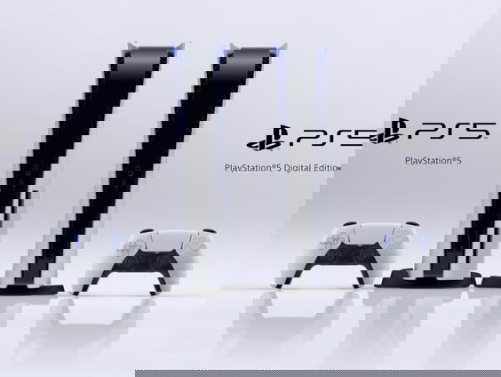 1000 sec praten met Jan Johan Beldrok over nieuwe game releases