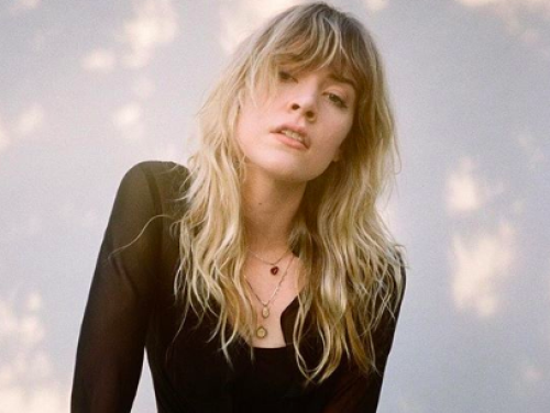 Pepijn heeft het alternatief voor Taylor Swift!