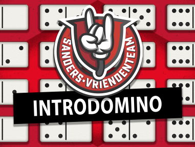 Introdomino: Tayler Swift - 'Paper Rings' en 'Ducktales Intro'