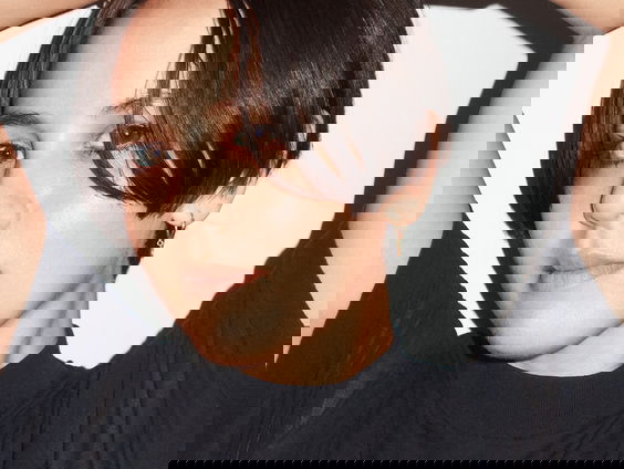 Elektronica van Vera: What You Like - Logic1000