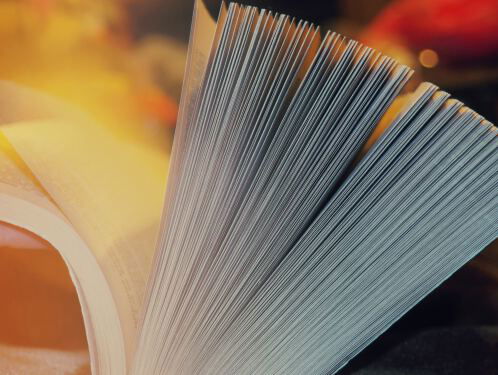 Bianca Toeps over haar boek "maar je ziet er helemaal niet autistisch uit"