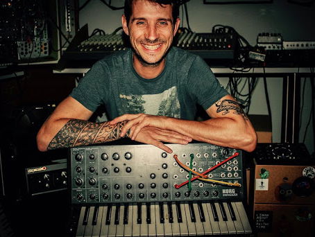 KWARTJE VOOR TWEE #116