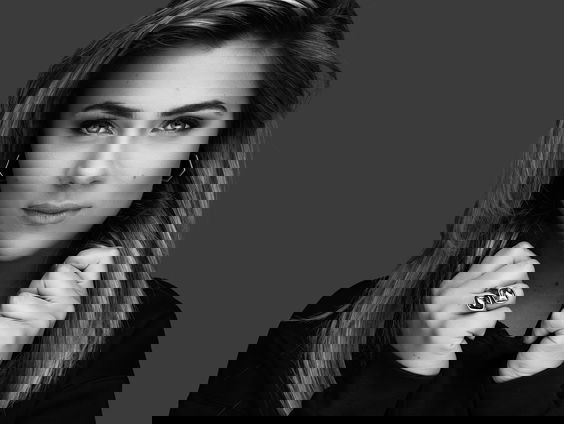 Herleef Je Beste Rave - Laura van Dam