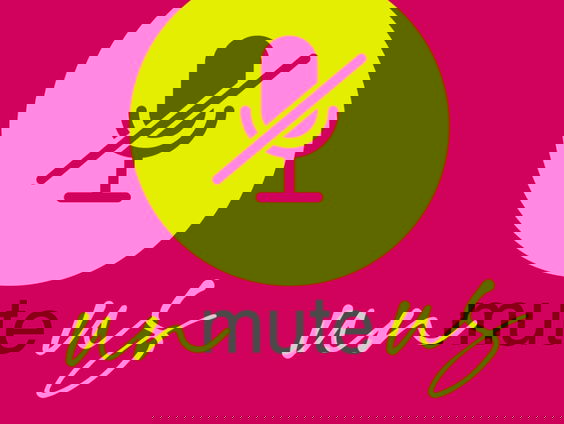 Joey Ruchtie (Paaspop) over de Unmute Us Protestmars: "Het is willekeur, we hebben zo ons best gedaan en dan worden we zo aan de kant geschoven!"