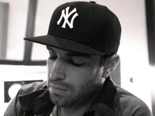 Eamon is terug en beter dan ooit in de Inbox van Wouter!