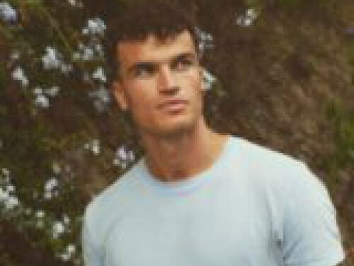 SO IN LOVE: WANNEER BEN JE WEER KLAAR VOOR EEN RELATIE? MATHIJS GEEFT ADVIES!