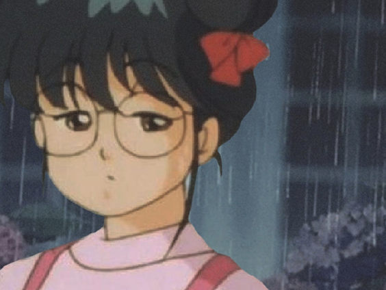 Stap in belas, een wereld waar alles even goed is van EEVEE