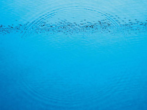 Niet Te Missen #213 met o.a.: Caribou, Khruangbin & Leon Bridges en Tame Impala