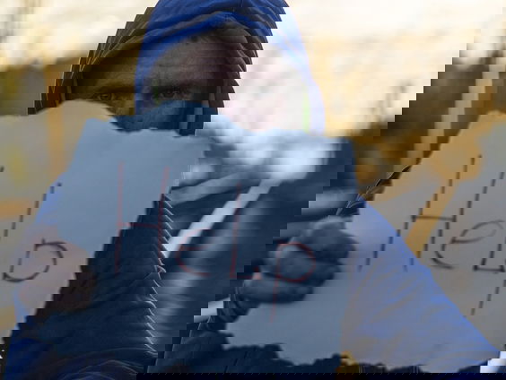 World Suicide Prevention Day: hoe kunnen we mensen met suïcide gedachten helpen?