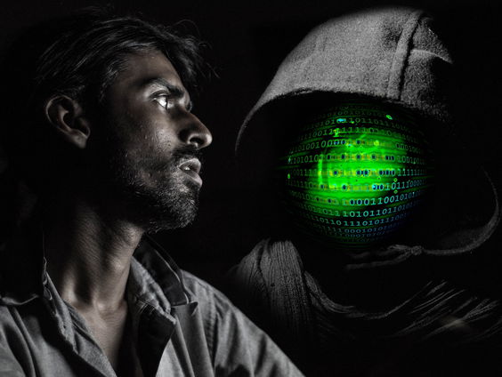 DarkMarket, de duistere variant van Marktplaats, is opgerold. Maar wat is DarkMarket eigenlijk?