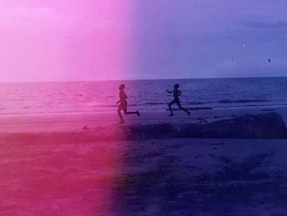 Meetsysteem's Climate change anthem veranderde in een noodkreet door Victor De Roo