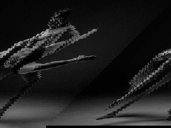 Scapino Ballet raakt belangrijkste subsidie kwijt, Jan Kooijman legt het je uit