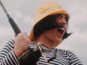 Fris en Funkie! BENE uit Nieuw Zeeland is de nieuwe Muziekcorrespondent