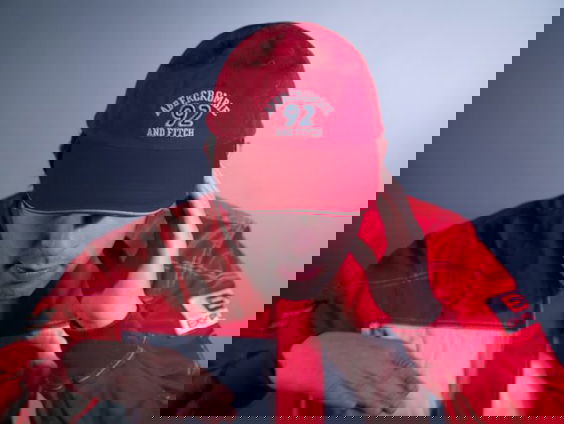 DJ Shortlist: Dj Python