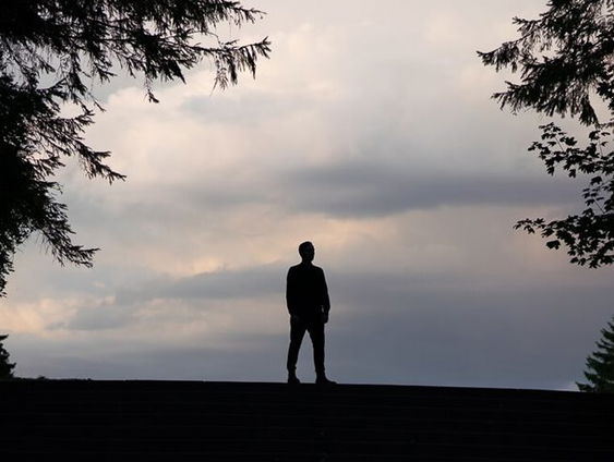 HERLEEF JE BESTE RAVE - COLYN