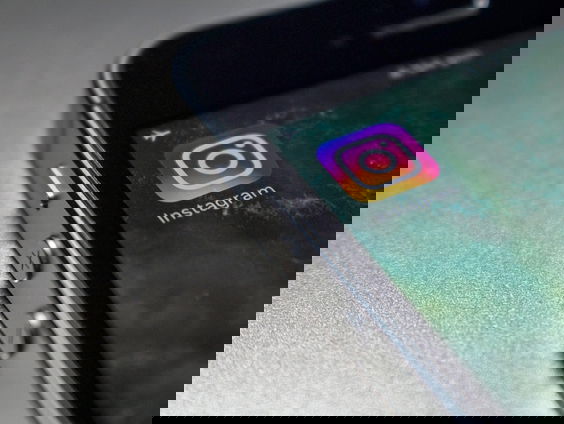 Halina Reijn en Helene Christelle over #sharethemicnow