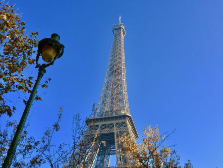 Oud-mentor van Noortje geeft tips voor examen Frans vandaag