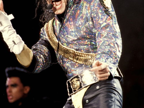 Leaving Neverland: wat zijn de meningen voor de publicatie van de documentaire?