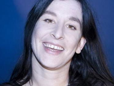 Mark is de goedkope versie van Ellen Bandita