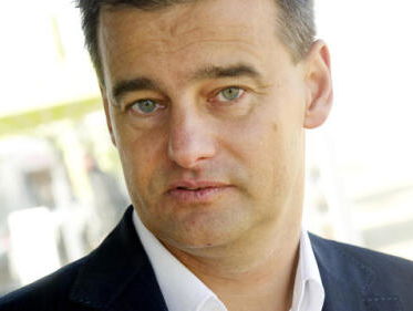 Wilfred Genee: "Louis van Gaal moet directeur KNVB worden"