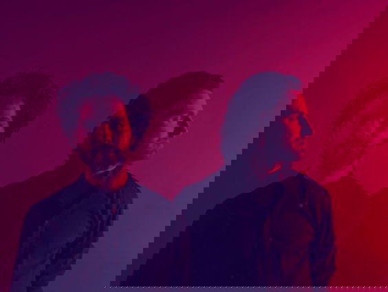 HERLEEF JE BESTE RAVE - POLYNATION