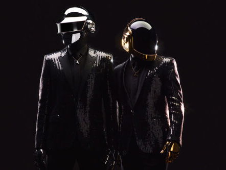 Met dit nummer was Mysteryland 2011 volgens Timo in één keer gered! | Whats Keeps You On Track