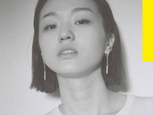 Michiel Peeters bestrijdt je muzikale FOMO met Park Hye Jin