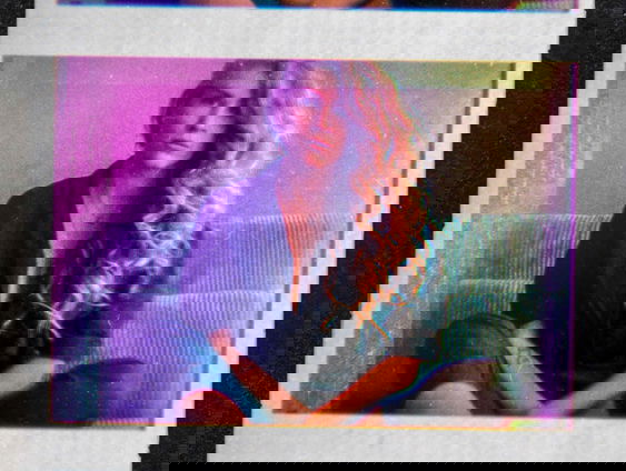 Loving U van Renae schetst een beeld van haar narcistisch ex