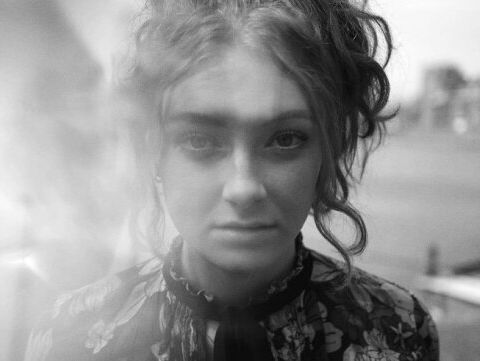 Froukje heeft ruim 40 duizend streams maar nog geen schoolcijfer...